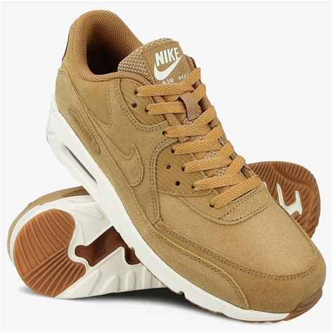 nike braun schuhe|Braun Air Max Schuhe (23) .